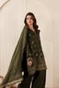Daria by Nureh Winter Edit – DA-193