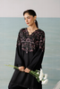 Daria Dastaan by Nureh Pre-Fall Edit – DA-134