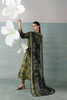 Daria Dastaan by Nureh Pre-Fall Edit – DA-137