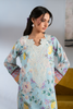 Daria Plush Lawn Shirt – DA-98