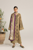 Daria Dastaan by Nureh Pre-Fall Edit – DA-157