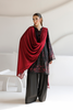 Daria by Nureh Exclusive Pre-Fall – DA-169