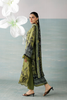 Daria Dastaan by Nureh Pre-Fall Edit – DA-137