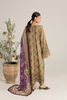 Daria Dastaan by Nureh Pre-Fall Edit – DA-157
