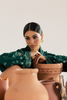 Daria by Nureh Exclusive Edit – DA-144