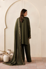 Daria by Nureh Winter Edit – DA-193