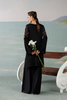 Daria Dastaan by Nureh Pre-Fall Edit – DA-134