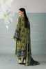 Daria Dastaan by Nureh Pre-Fall Edit – DA-137
