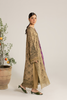 Daria Dastaan by Nureh Pre-Fall Edit – DA-157