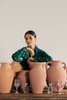 Daria by Nureh Exclusive Edit – DA-144
