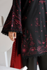 Daria by Nureh Exclusive Pre-Fall – DA-169