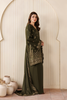 Daria by Nureh Winter Edit – DA-193