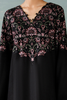 Daria Dastaan by Nureh Pre-Fall Edit – DA-134