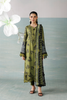 Daria Dastaan by Nureh Pre-Fall Edit – DA-137