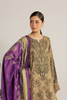 Daria Dastaan by Nureh Pre-Fall Edit – DA-157