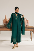 Daria by Nureh Exclusive Edit – DA-144