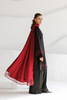 Daria by Nureh Exclusive Pre-Fall – DA-169