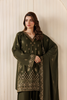 Daria by Nureh Winter Edit – DA-193