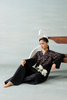 Daria Dastaan by Nureh Pre-Fall Edit – DA-134