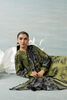 Daria Dastaan by Nureh Pre-Fall Edit – DA-137