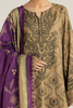 Daria Dastaan by Nureh Pre-Fall Edit – DA-157