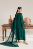 Daria by Nureh Exclusive Edit – DA-144
