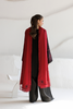 Daria by Nureh Exclusive Pre-Fall – DA-169