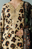 Daria Dastaan by Nureh Pre-Fall Edit – DA-139
