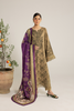 Daria Dastaan by Nureh Pre-Fall Edit – DA-157