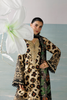 Daria Dastaan by Nureh Pre-Fall Edit – DA-139