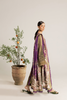 Daria Dastaan by Nureh Pre-Fall Edit – DA-157