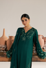 Daria by Nureh Exclusive Edit – DA-144