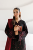 Daria by Nureh Exclusive Pre-Fall – DA-169
