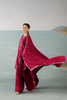 Daria Dastaan by Nureh Pre-Fall Edit – DA-133