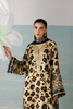 Daria Dastaan by Nureh Pre-Fall Edit – DA-139