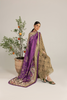 Daria Dastaan by Nureh Pre-Fall Edit – DA-157