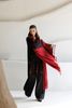 Daria by Nureh Exclusive Pre-Fall – DA-169