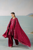 Daria Dastaan by Nureh Pre-Fall Edit – DA-133
