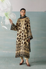 Daria Dastaan by Nureh Pre-Fall Edit – DA-139