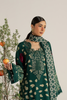 Daria Dastaan by Nureh Pre-Fall Edit – DA-156