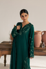 Daria by Nureh Exclusive Edit – DA-144