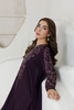 Daria by Nureh Exclusive Pre-Fall – DA-168