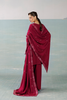 Daria Dastaan by Nureh Pre-Fall Edit – DA-133