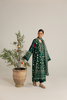 Daria Dastaan by Nureh Pre-Fall Edit – DA-156