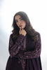 Daria by Nureh Exclusive Pre-Fall – DA-168