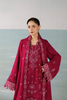 Daria Dastaan by Nureh Pre-Fall Edit – DA-133