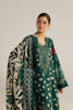 Daria Dastaan by Nureh Pre-Fall Edit – DA-156