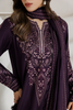 Daria by Nureh Exclusive Pre-Fall – DA-168