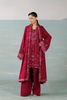 Daria Dastaan by Nureh Pre-Fall Edit – DA-133