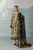 Daria Dastaan by Nureh Pre-Fall Edit – DA-139